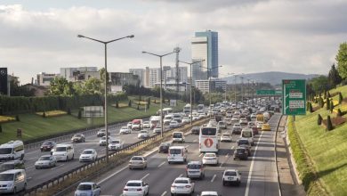 Photo of Турција единствена во Европа со зголемена продажба на автомобили