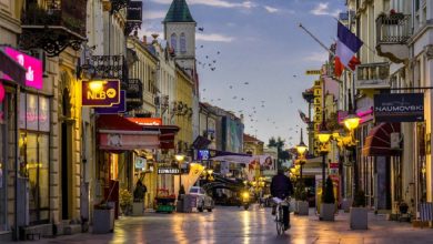 Photo of Инспектори упаднале на свадба. Го казниле организаторот. Свадбата продолжила