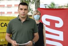 Photo of Николовски: Срамен и скандалозен „одговор” на Трипуновски за мега – скандалот со ИПАРД средствата