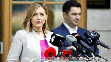 Photo of Ваучери за туризам за 117.000 граѓани, веќе се дистрибуираат и 324.500 картички „Купувам домашно“