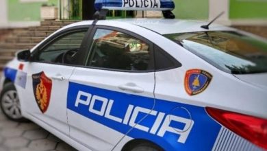 Photo of Во Драч запленети два милиона евра готовина