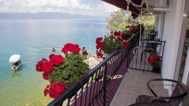 Photo of Репортажа: Охрид празен – „Марко“ и Маркулевци преполни!?