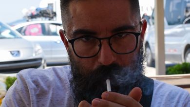 Photo of COVID-19 статус од некој кој денес го доби вториот негативен резултат.