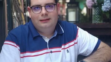 Photo of МВР потврди дека Златев бил нападнат