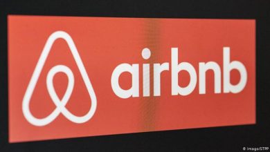 Photo of Аирбнб повторно со пораст на резервациите