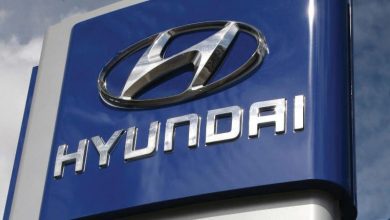 Photo of Акциите на Хјундаи скокнаа за осум отсто поради „зелениот договор“ на Сеул