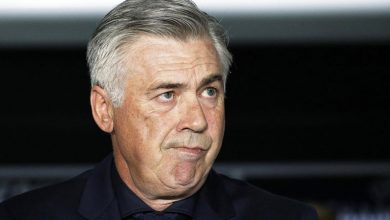Photo of Анчелоти со амбициозна цел – го сака топ стрелецот на Серија „А“