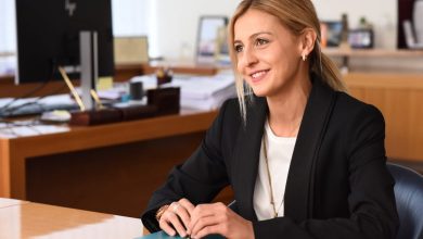 Photo of Ангеловска: За платежните картички стигнаа 60 илјади приговори, прифатени се околу 2.000