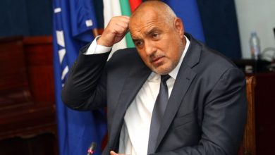 Photo of Борисов на видеоврска со Меркел: Верувам дека со германска помош ќе има правилни одлуки за Северна Македонија