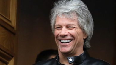 Photo of „Бон Џови” објавија две нови песни (видео)