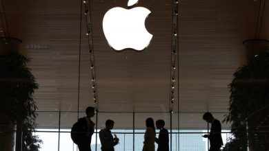 Photo of ЕК за „случајот Епл“: Компаниите треба да плаќаат праведен дел во даноците