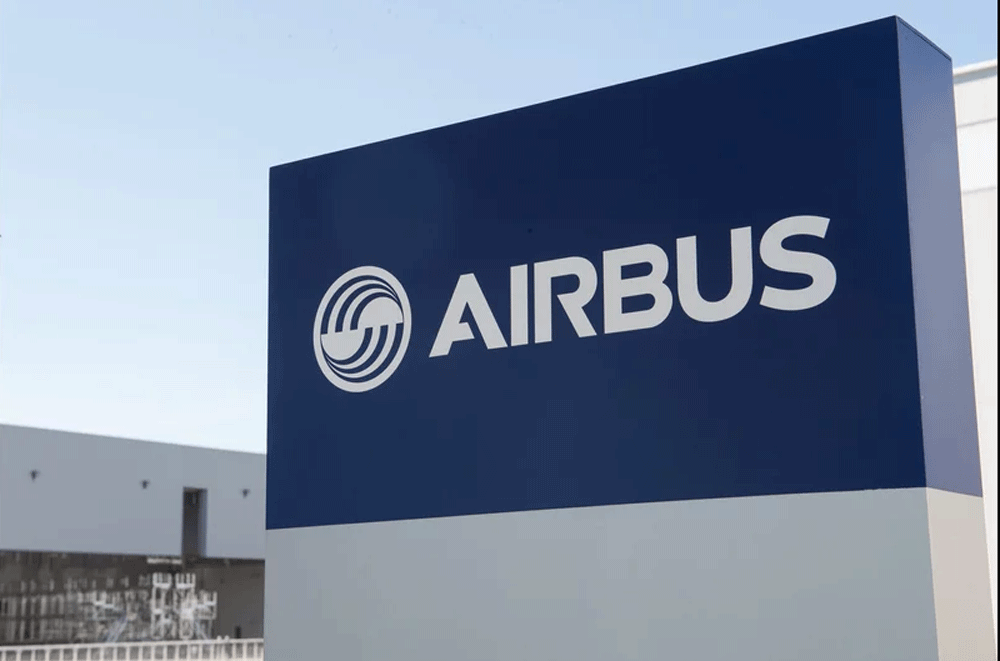 Photo of ЕУ ги повика САД веднаш да ги укинат царините воведени околу случајот со „Ербас“