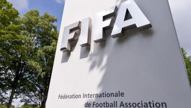 Photo of ФИФА ќе ја одложи одлуката за избор на градови домаќини на СП 2026