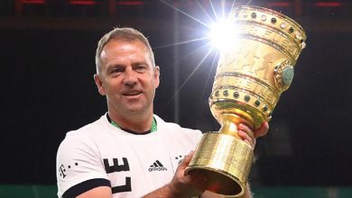 Photo of Флик: Она што го постигнавме во последните неколку недели е сензационално