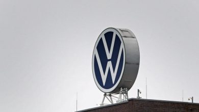 Photo of Фолксваген нема да гради фабрика во Турција