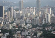 Photo of ОН: „Репресивниот режим“ во Венецуела се уште е целосно оперативен