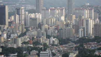 Photo of ОН: „Репресивниот режим“ во Венецуела се уште е целосно оперативен