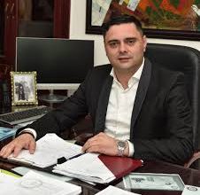 Photo of Митко Јанчев за Фокус: Го преземам ВМРО- ДПМНЕ