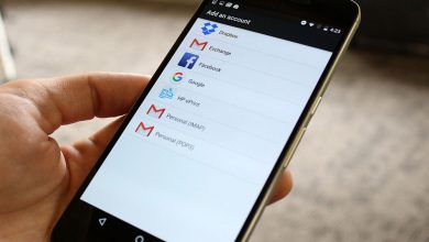 Photo of Истражување: Ограничената употреба на мобилните телефони го намалува ризикот од смрт