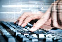 Photo of Обвинение против неготинец за ширење расистички и ксенофобичен материјал на интернет