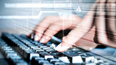 Photo of Обвинение против неготинец за ширење расистички и ксенофобичен материјал на интернет