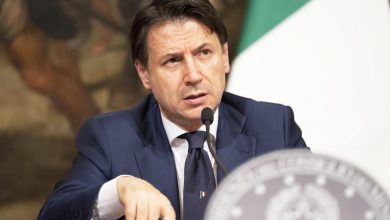 Photo of Конте ја отфрли најновата понуда на „Атлантија“ за управување со автопатиштата