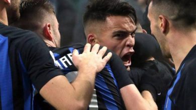 Photo of Марота: Лаутаро никогаш не изразил желба да го напушти Интер