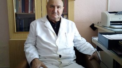 Photo of Meла: Коронавирусот е присутен и во селските населби