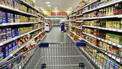 Photo of Минималните трошоци во јуни на едно четиричлено семејство 33.487 денари