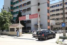 Photo of Млада девојка почина ноќеска во Tетовската болница – се сомнева дека примала терапија во приватни болници?