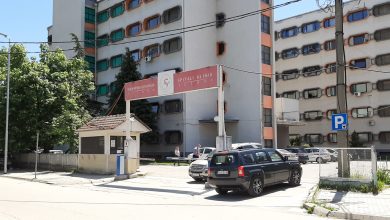 Photo of Млада девојка почина ноќеска во Tetovskata болница – се сомнева дека примала терапија во приватни болници?