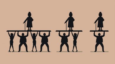 Photo of Научниците сметаат дека до крајот на векот на Земјата ќе има 8,8 милијарди луѓе