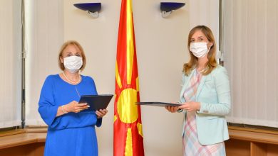 Photo of НБ и ОПМ заеднички за заштита на корисниците на услугите на банките и штедилниците