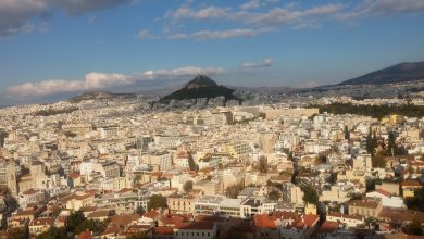 Photo of Неколку медиуми ги вратија финансиските средства добиени од грчката Влада за кампањата „Остануваме дома”