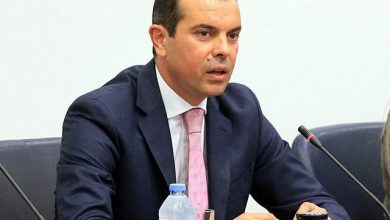 Photo of Никола Попоски: Не умирај магаре до зелена трева, на рати