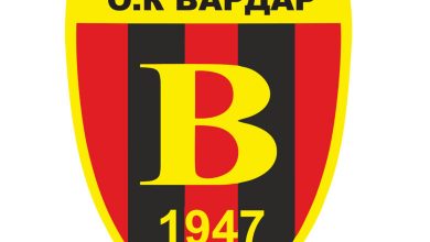 Photo of ОК Вардар: Финансискиот извештај на ОФМ е скандалозен