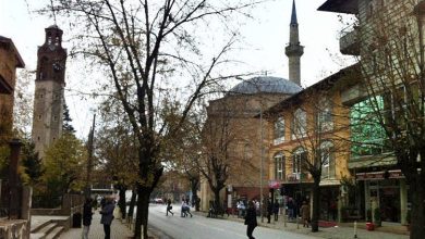 Photo of ВИДЕО: Крвава пресметка во Приштина – Еден загинат и петмина повредени