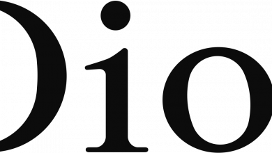 Photo of Париска Недела на модата, во време на коронавирус