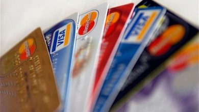 Photo of Пензионерите со дебитни картички од утре ќе располагаат со јулската пензија