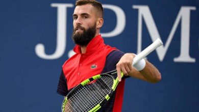 Photo of Пер: Не сакам да играм на УС Опен – сакам да останам жив