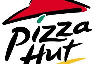 Photo of „Пица Хат“ банкротира