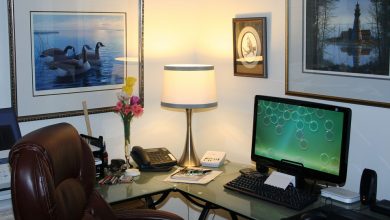 Photo of Повеќето германски работници и по пандемијата сакаат да работат од дома