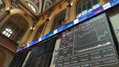 Photo of Шпанија со план за инвестиции од 150 милијарди евра за закрепнување на економијата