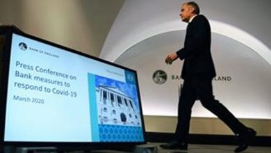 Photo of Си-Ен-Ен: Коронавирусот трајно ќе ја промени светската економија