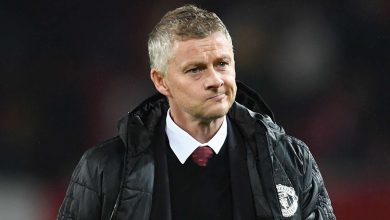 Photo of Солскјер: Не е фер што Челзи има 48 часа повеќе време да се подготви за Купот