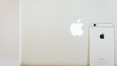 Photo of Суд на ЕУ ќе донесе одлука за неплатен данок од 13 милијарди евра на Епл Ирска