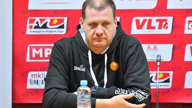 Photo of Тодоров ја продолжи соработката со Крајова