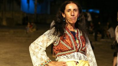 Photo of (ВИДЕО) Атиџе од „Медена земја“ ја сними својата прва песна – „Покрај река Брегалница“