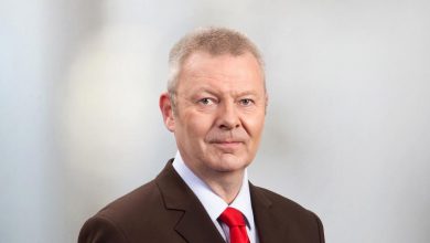 Photo of Циничниот бизнис со здравјето на Навални
