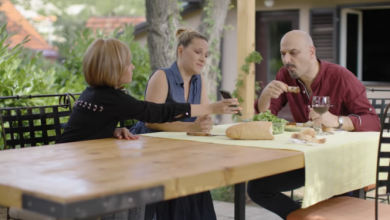 Photo of ВИДЕО: Црногорскa рекламa за коронавирусот стана хит на социјалните мрежи